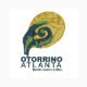 Clínica Otorrino Atlanta